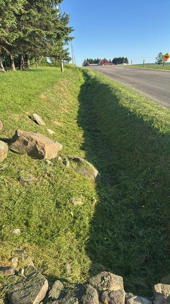 Commercial Landscaping